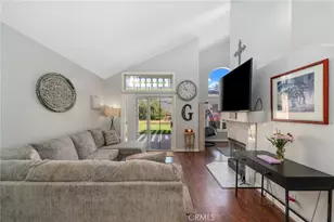 39385 Calle San Clemente, Murrieta, CA 92562 - Photo 8