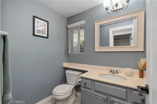 39385 Calle San Clemente, Murrieta, CA 92562 - Photo 20