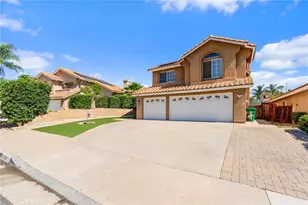 39385 Calle San Clemente, Murrieta, CA 92562 - Photo 4
