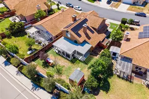 39385 Calle San Clemente, Murrieta, CA 92562 - Photo 48