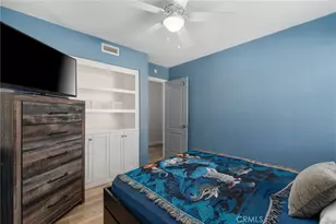 39385 Calle San Clemente, Murrieta, CA 92562 - Photo 32