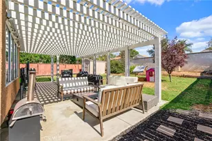 39385 Calle San Clemente, Murrieta, CA 92562 - Photo 44