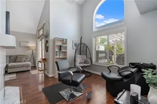 39385 Calle San Clemente, Murrieta, CA 92562 - Photo 12