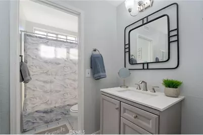 39385 Calle San Clemente, Murrieta, CA 92562 - Photo 32