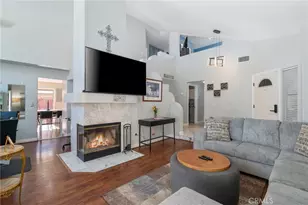 39385 Calle San Clemente, Murrieta, CA 92562 - Photo 10