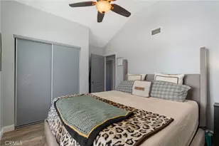 39385 Calle San Clemente, Murrieta, CA 92562 - Photo 36