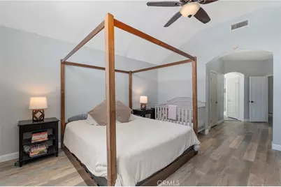39385 Calle San Clemente, Murrieta, CA 92562 - Photo 24