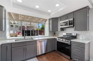39385 Calle San Clemente, Murrieta, CA 92562 - Photo 16