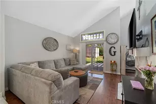39385 Calle San Clemente, Murrieta, CA 92562 - Photo 6