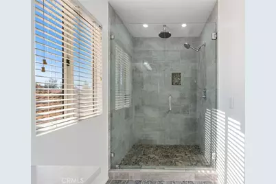 39385 Calle San Clemente, Murrieta, CA 92562 - Photo 26