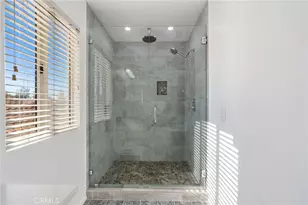 39385 Calle San Clemente, Murrieta, CA 92562 - Photo 26