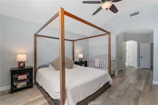 39385 Calle San Clemente, Murrieta, CA 92562 - Photo 28