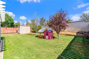 39385 Calle San Clemente, Murrieta, CA 92562 - Photo 42
