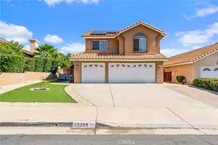39385 Calle San Clemente, Murrieta, CA 92562 - Photo 2