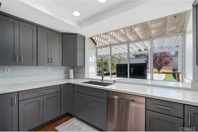 39385 Calle San Clemente, Murrieta, CA 92562 - Photo 14