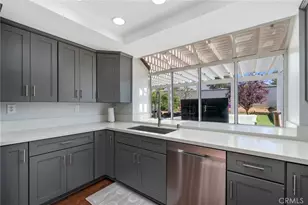 39385 Calle San Clemente, Murrieta, CA 92562 - Photo 14