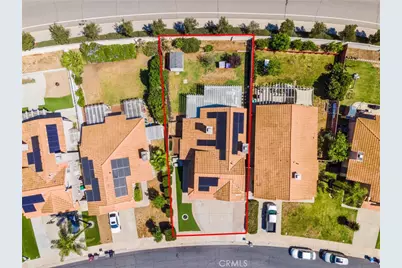 39385 Calle San Clemente, Murrieta, CA 92562 - Photo 48