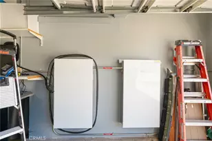 39385 Calle San Clemente, Murrieta, CA 92562 - Photo 48