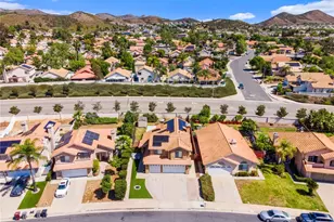 39385 Calle San Clemente, Murrieta, CA 92562 - Photo 50
