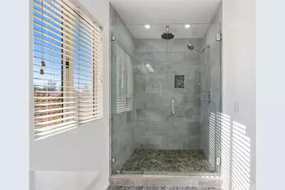 39385 Calle San Clemente, Murrieta, CA 92562 - Photo 26