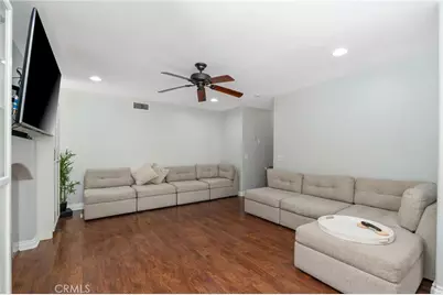 39385 Calle San Clemente, Murrieta, CA 92562 - Photo 16