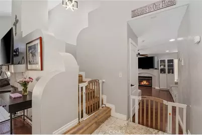 39385 Calle San Clemente, Murrieta, CA 92562 - Photo 6