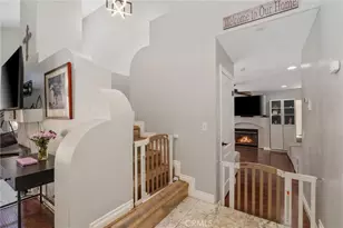 39385 Calle San Clemente, Murrieta, CA 92562 - Photo 6