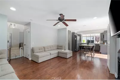 39385 Calle San Clemente, Murrieta, CA 92562 - Photo 18
