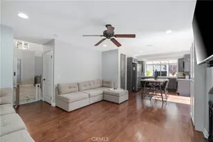 39385 Calle San Clemente, Murrieta, CA 92562 - Photo 18