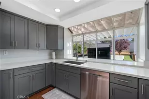 39385 Calle San Clemente, Murrieta, CA 92562 - Photo 18