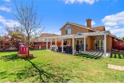 39385 Calle San Clemente, Murrieta, CA 92562 - Photo 38