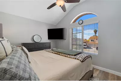 39385 Calle San Clemente, Murrieta, CA 92562 - Photo 34