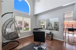 39385 Calle San Clemente, Murrieta, CA 92562 - Photo 14