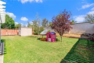 39385 Calle San Clemente, Murrieta, CA 92562 - Photo 42