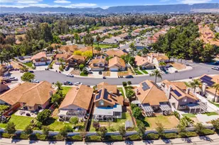 39385 Calle San Clemente, Murrieta, CA 92562 - Photo 50
