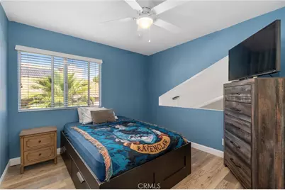 39385 Calle San Clemente, Murrieta, CA 92562 - Photo 30