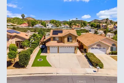 39385 Calle San Clemente, Murrieta, CA 92562 - Photo 1
