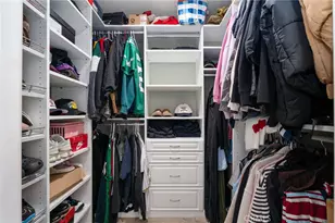 39385 Calle San Clemente, Murrieta, CA 92562 - Photo 32