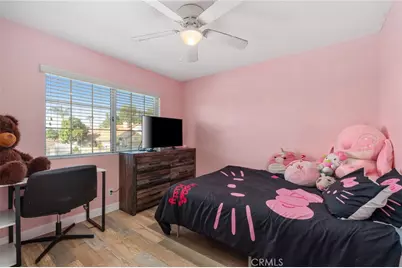 39385 Calle San Clemente, Murrieta, CA 92562 - Photo 36