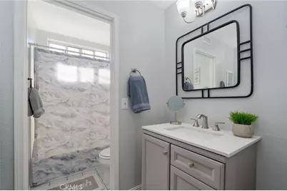 39385 Calle San Clemente, Murrieta, CA 92562 - Photo 32
