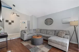 39385 Calle San Clemente, Murrieta, CA 92562 - Photo 12