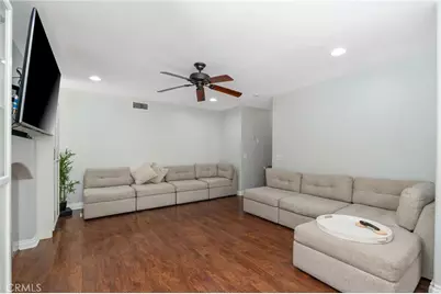39385 Calle San Clemente, Murrieta, CA 92562 - Photo 16