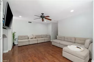 39385 Calle San Clemente, Murrieta, CA 92562 - Photo 16