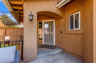 39385 Calle San Clemente, Murrieta, CA 92562 - Photo 4