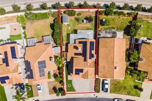 39385 Calle San Clemente, Murrieta, CA 92562 - Photo 46