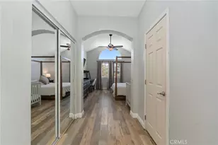 39385 Calle San Clemente, Murrieta, CA 92562 - Photo 22