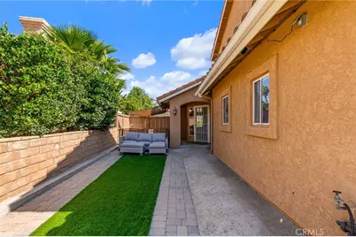 39385 Calle San Clemente, Murrieta, CA 92562 - Photo 4