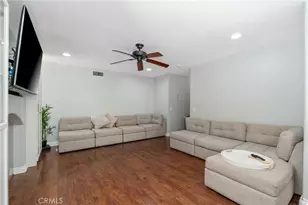 39385 Calle San Clemente, Murrieta, CA 92562 - Photo 20