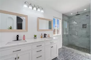 39385 Calle San Clemente, Murrieta, CA 92562 - Photo 26