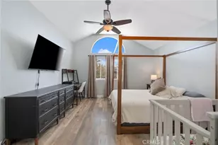 39385 Calle San Clemente, Murrieta, CA 92562 - Photo 26